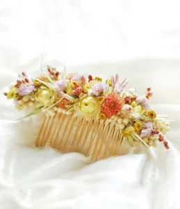 peigne-fleurs-séchées